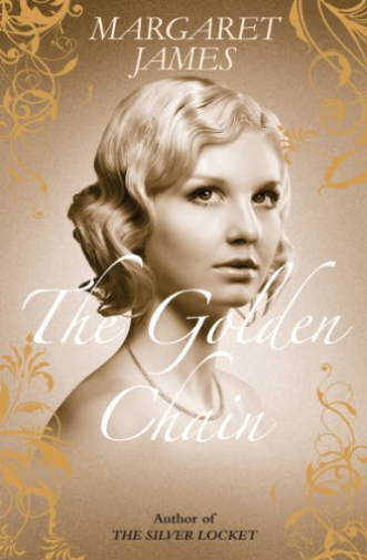 Golden Chain