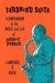 Yardbird Suite a Compendium of the