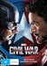 Captain America: Civil War | Chris Evans, Scarlett Johansson | NON USA Format | Region 4 Import - Australia