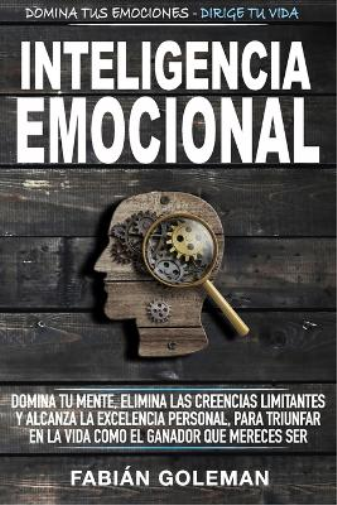 Inteligencia Emocional
