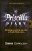 The Priscilla Diary