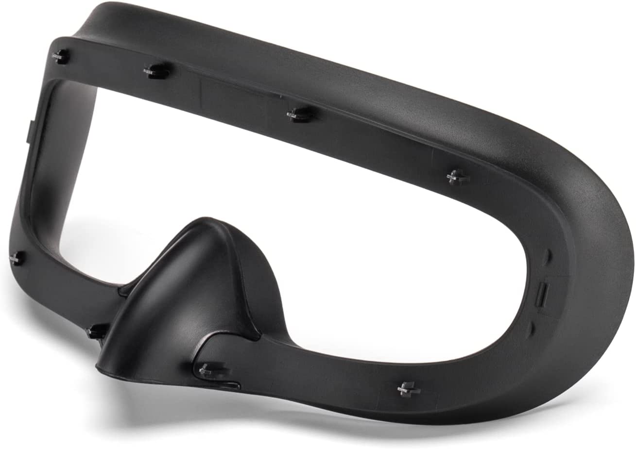 Dji Goggles 2 Foam Padding
