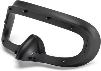 Dji Goggles 2 Foam Padding