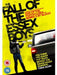 Fall Of The Essex Boys