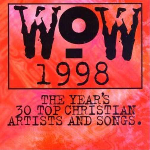 Wow 1998