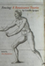 Fencing