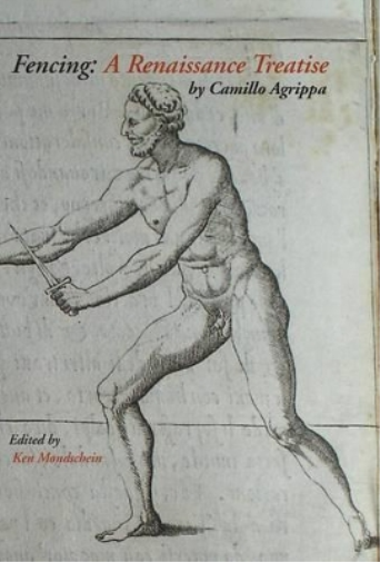 Fencing