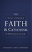The Baptist Confession of Faith and Catechism for Dispensational Churches