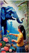 Emma's Elephantine Adventure Begins