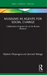 Museums as Agents for Social Change