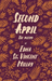 Second April