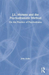 J.L. Moreno and the Psychodramatic Method