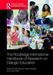 The Routledge International Handbook of Research on Dialogic Education