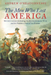 The Men Who Lost America
