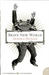 Brave New World