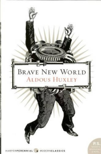 Brave New World