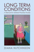 Long Term Conditions