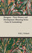 Shotguns - Their History and Development (Shooting Series - Guns & Gunmaking)