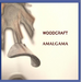 Amalgama