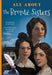 All About The Brontë Sisters