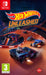 Hot Wheels Unleashed Standard Edition