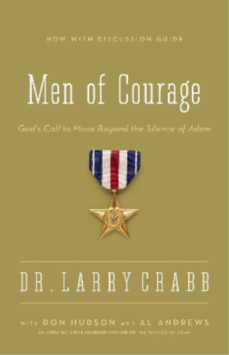 Men of Courage