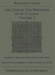 Collected Writings of W.D. Gann - Volume 2