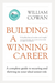 Building a Winning Career