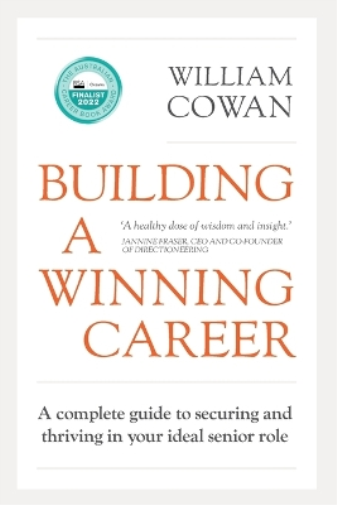 Building a Winning Career