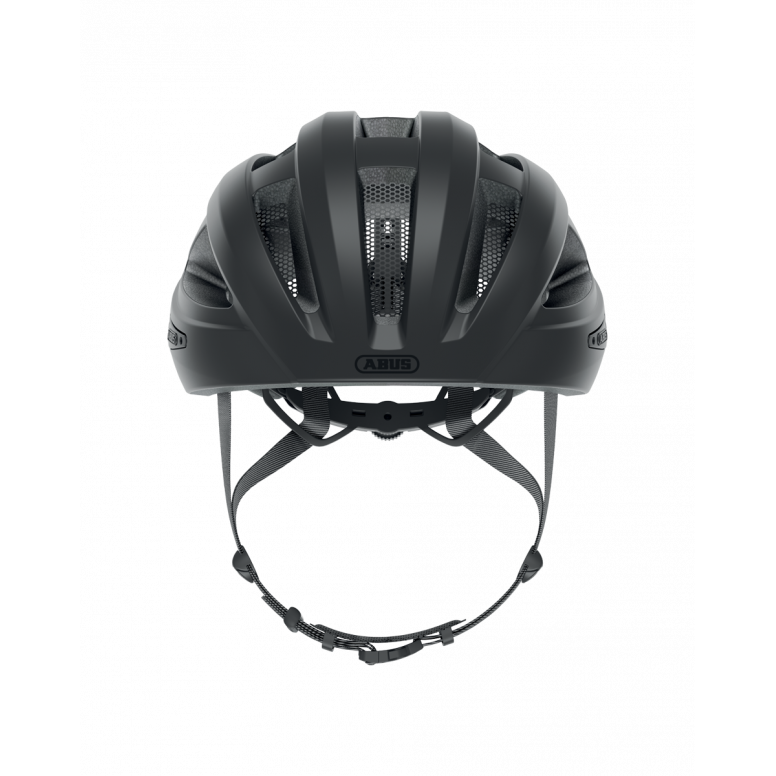 Abus Helmet Macator-Mips Black M 52-58