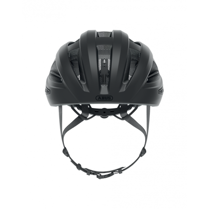 Abus Helmet Macator-Mips Black M 52-58
