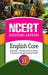 Ncert Questions-Answers English Core Class 11th