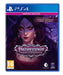 Pathfinder: Wrath of the Righteous - Limited Edition PlayStation 4