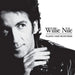 Willie Nile-Places I Have Never Been