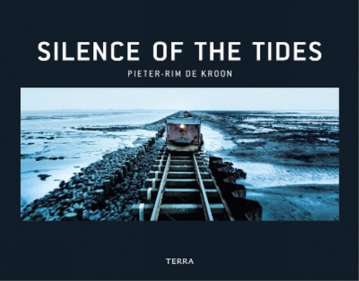 Silence of the Tides