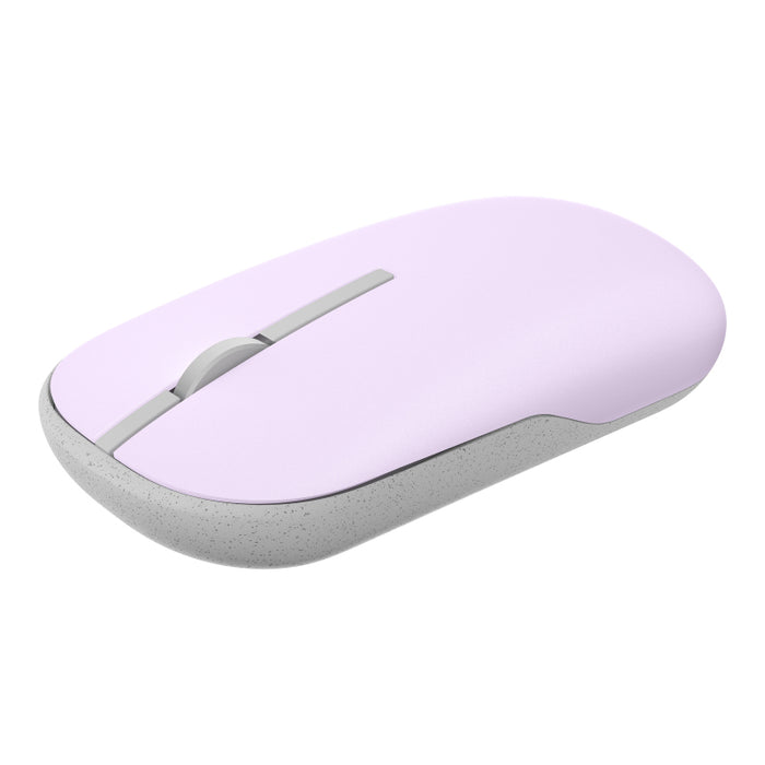 Asus Marshmallow MD100 Mouse Lilac