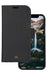 Dbramante, NY61PBBL5520, New York iPhone 13 Pro Case, Black