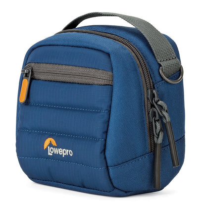 Tahoe Cs 80 Galaxy Blue