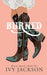 Burned
