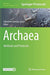 Archaea : Methods and Protocols