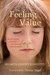Feeling of Value
