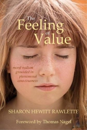 Feeling of Value