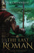 The Last Roman