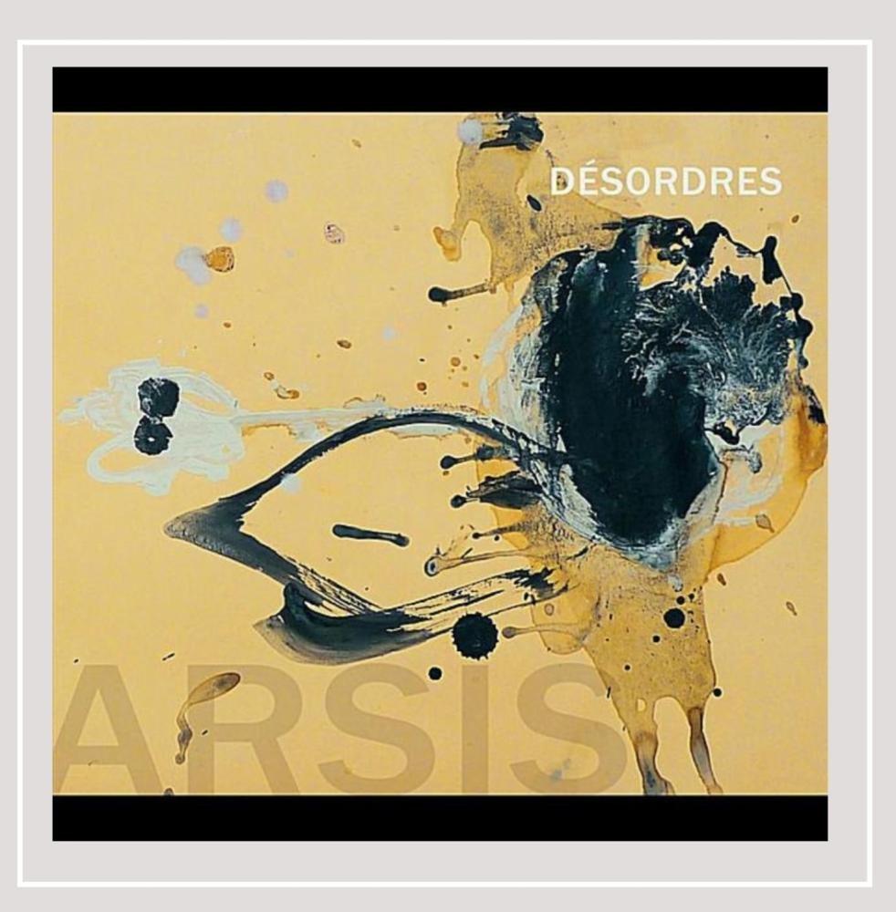 Desordres