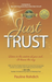 Just Trust