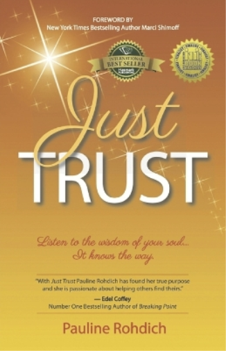 Just Trust