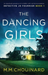 The Dancing Girls