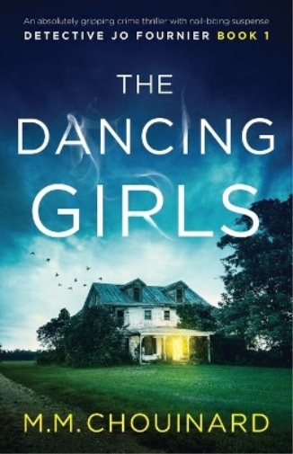 The Dancing Girls