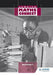 Jamaica Maths Connect Workbook 2