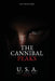 Cannibal Peaks